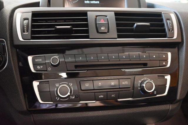 BMW 218 usata 28