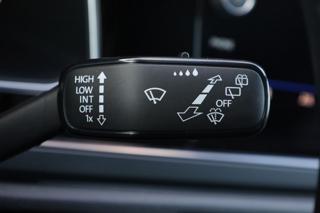 VOLKSWAGEN Taigo usata, con Bluetooth