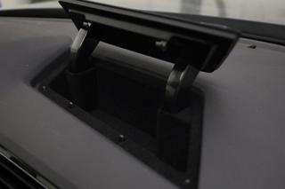 VOLKSWAGEN Tiguan usata, con Sistema di avviso di distanza