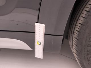 MINI Countryman usata 50