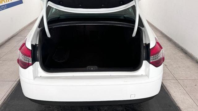 CITROEN C5 usata 19