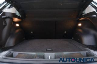 JEEP Compass usata, con Pacchetto sportivo