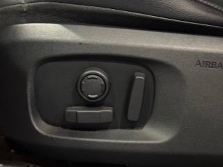 LAND ROVER Range Rover Evoque usata, con Sensore di luce