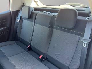 CITROEN C3 usata, con Climatizzatore