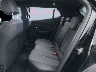 PEUGEOT 2008 usata 14