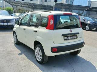 FIAT Panda usata 20