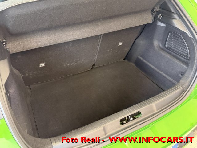 OPEL Mokka usata, con Vivavoce