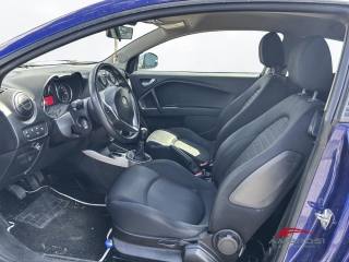 ALFA ROMEO MiTo usata 8