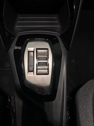 PEUGEOT 208 usata, con Touch screen