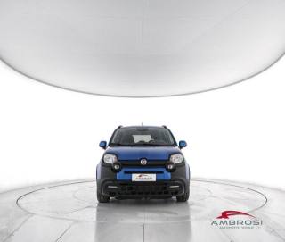 FIAT Panda usata 4