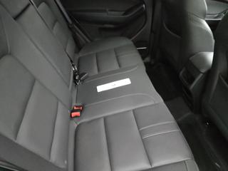 DR MOTOR DR 4.0 usata 58