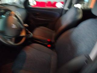 LANCIA Ypsilon usata 13