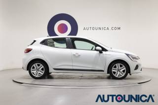 RENAULT Clio usata, con Airbag Passeggero