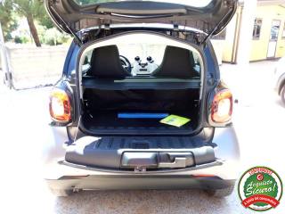 SMART ForTwo usata 30