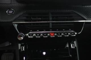 PEUGEOT 2008 usata 12