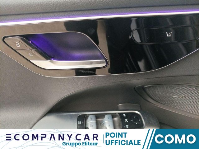 MERCEDES-BENZ C 200 usata, con Filtro antiparticolato