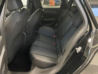 PEUGEOT 308 usata, con Cruise Control