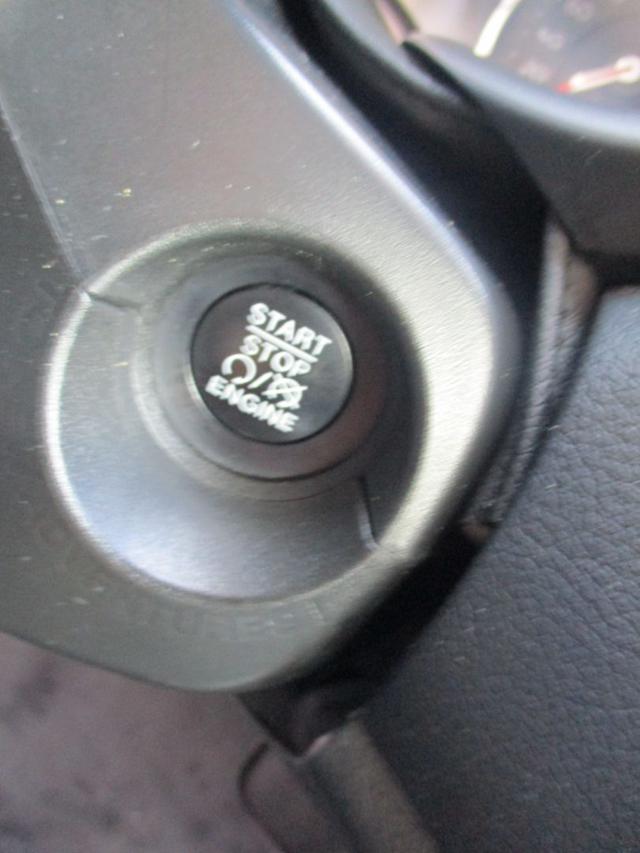 JEEP Renegade usata, con Start/Stop Automatico