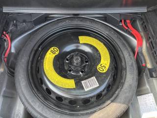 AUDI A4 usata, con Bracciolo
