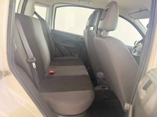 FIAT Panda usata 7