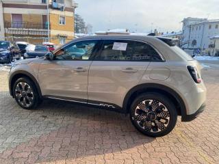 FIAT 600 usata, con Airbag Passeggero