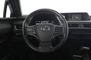 LEXUS Other usata 5