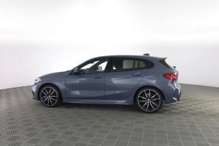 BMW 120 usata 5