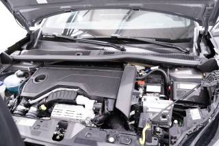 PEUGEOT 2008 usata 30