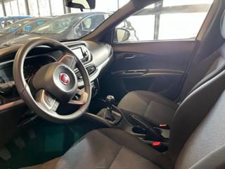 FIAT Tipo usata, con Alzacristalli elettrici