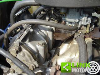FIAT Ritmo usata 19