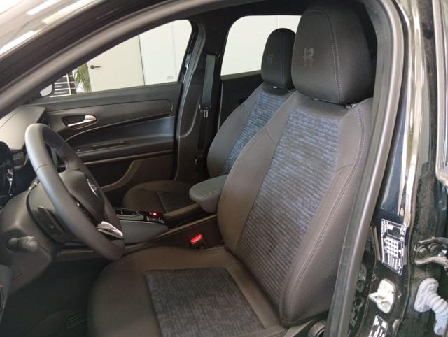 ALFA ROMEO Junior usata, con Climatizzatore