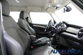 MINI Cooper SD usata 53