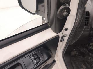 FIAT Fiorino usata 15