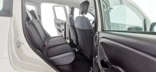 FIAT Panda usata 41