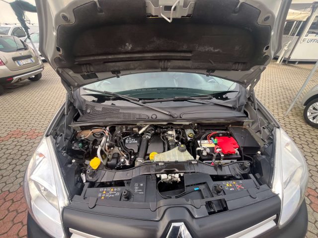 RENAULT Other usata, con Airbag