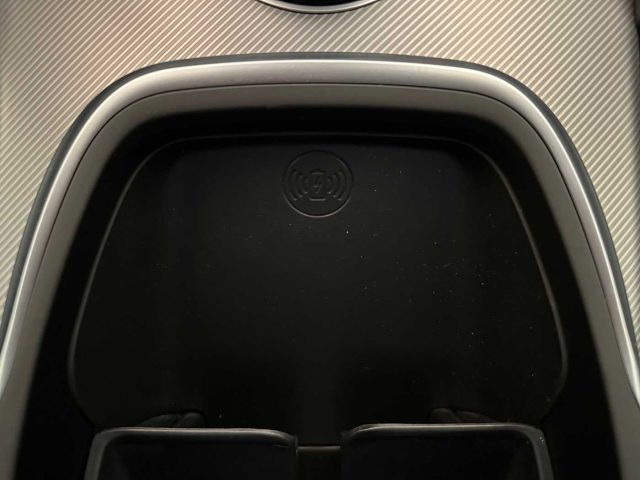 ALFA ROMEO Giulia usata, con Bluetooth