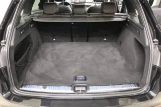 MERCEDES-BENZ GLC 43 AMG usata, con Sospensioni pneumatiche