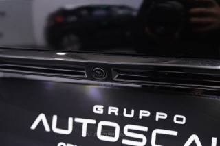 PEUGEOT 2008 usata 25