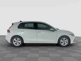 VOLKSWAGEN Golf usata 5
