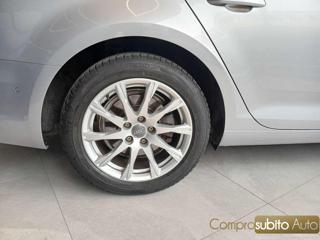 AUDI A4 usata 24