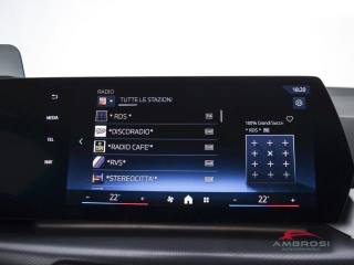 BMW 218 usata 13