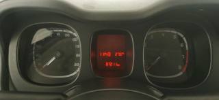 FIAT Panda usata, con Cronologia tagliandi