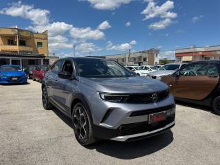 OPEL Mokka usata, con Airbag laterali
