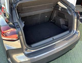 CITROEN C4 usata, con USB