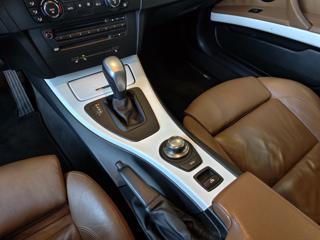 BMW 335 usata, con Climatizzatore