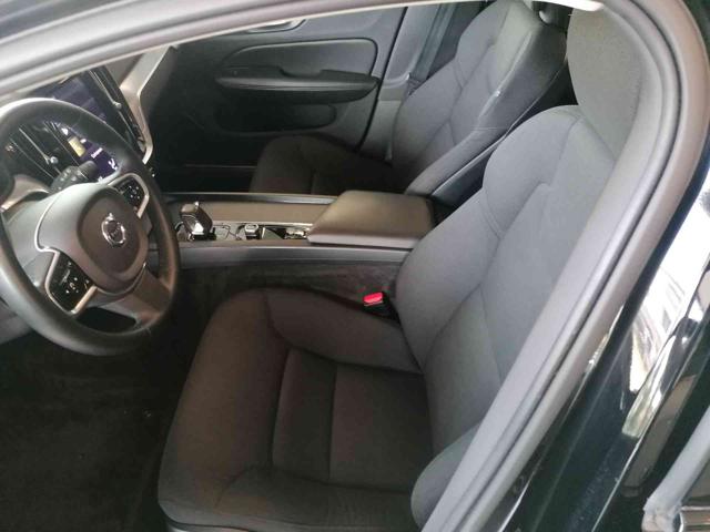 VOLVO V60 Cross Country usata 29