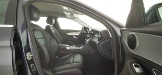 MERCEDES-BENZ C 200 usata 60