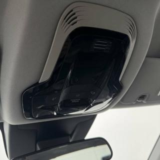 ALFA ROMEO Giulia usata, con Touch screen