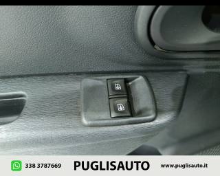 DACIA Dokker usata 14