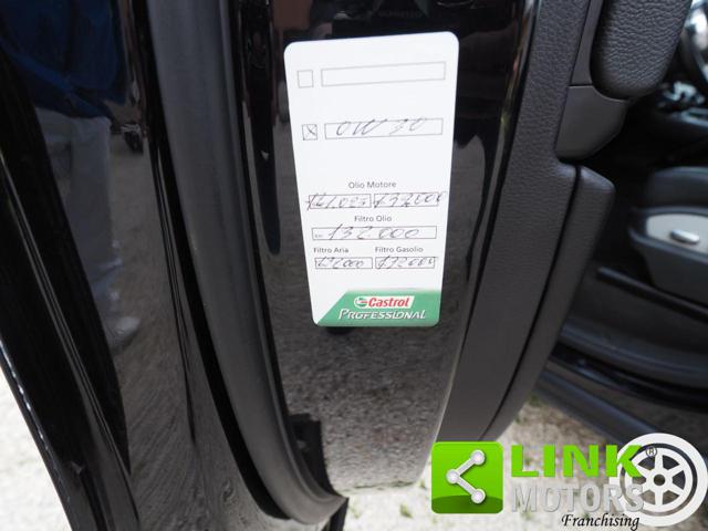 PORSCHE Cayenne usata 24